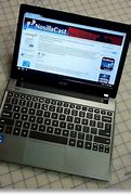 Image result for Verizon Chromebook