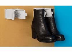 Image result for Boot Hangers