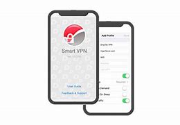 Image result for Draytek Smart VPN Client Download