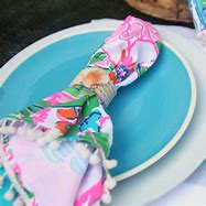 Image result for DIY Nautical Napkin Rings