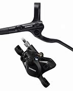 Image result for Shimano MT-200 White