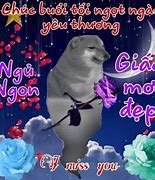 Image result for Ngọt Meme