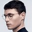 Image result for Eyeglasses Modern Frame Designs for Boys