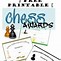 Image result for Chess Images. Free