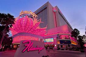 Image result for Original Las Vegas Casinos