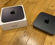Image result for Mac Mini Space Grey