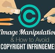 Image result for Stop Copyright