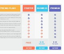 Image result for Comparison Chart Template Word
