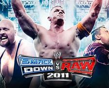 Image result for John Cena vs Big Show Wrestlemania 20