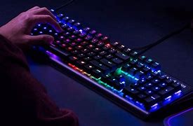 Image result for Cheap Gaming Center