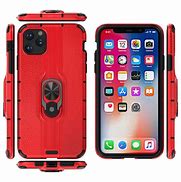 Image result for Coque De Telephone Avec Support