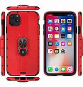 Image result for Coque Effet iPhone 11