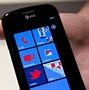 Image result for Asus Phone Windows 10