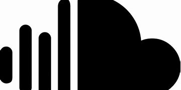 Image result for SoundCloud Unicorn Logo