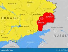 Image result for Donbass Crimea Regions