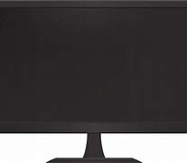 Image result for 70 inch tvs stands