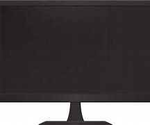 Image result for 27-Inch Trinitron