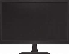 Image result for 32 Inch Screen