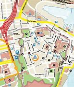 Image result for Quebec City Walking Tour Map