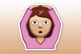 Image result for Chile Emoji