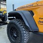 Image result for Jeep Jl Fender Flares OEM