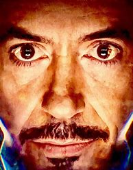Image result for Iron Man 2 Drawings in Pencil