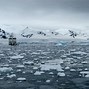 Image result for Antarctica Continent