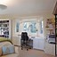 Image result for Bedroom Office Ideas