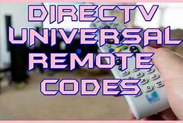 Image result for Vizio Remote Codes DirecTV