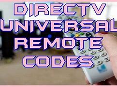 Image result for Comcast TV Remote Codes List