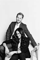 Image result for Prince Harry Duke of Sussex Personal Life