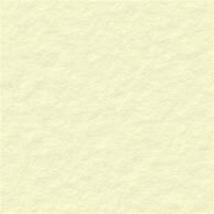 Image result for Resume Paper Texture