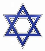 Image result for israel star of david emoji