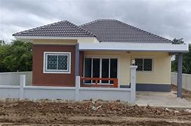 Image result for 100 Square Meter Bungalow House Floor Plan