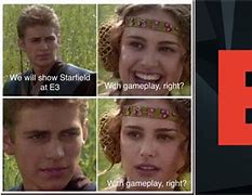Image result for E3 Memes