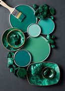 Image result for Most Popular Green Paint Colors