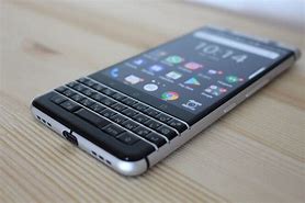 Image result for blackberry phones
