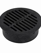 Image result for Floor Drain Covers 8