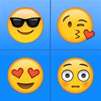 Image result for Animated Emojis iPhone