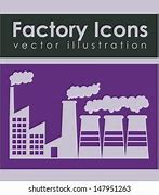 Image result for Robot Drawing Factory