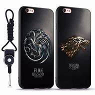 Image result for Game of Thrones iPhone 8 Plus Case