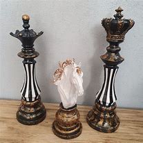 Image result for Dculpture Chess