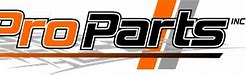 Image result for Pro Parts Logo Love Dean