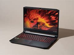 Image result for Cheap Laptops for Gaming