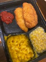 Image result for 99 Cent Microwaved Meals