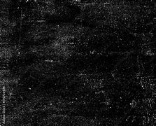 Image result for Texture Dirty Grain