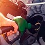 Image result for Car Gas Prices