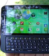 Image result for 4G LTE QWERTY Phone
