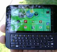 Image result for Motorola Phones with QWERTY Keyboard