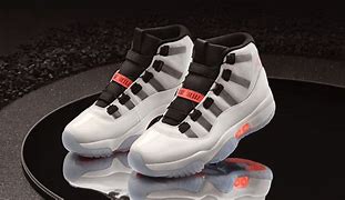 Image result for Nike Air Jordan 11